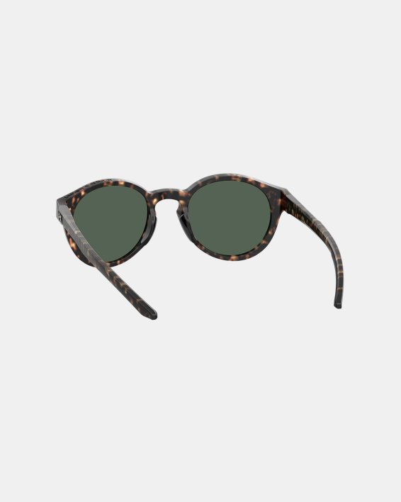 Unisex UA Infinity Sunglasses, Misc/Assorted, pdpMainDesktop image number 2